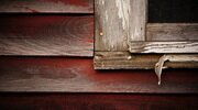 texture, window, wall wallpapers