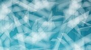 wallpapers, texture, figure, texture, wallpaper wallpapers