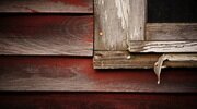 window, texture, wall wallpapers