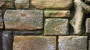 texture, background, wall wallpapers