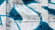 wall, background, texture wallpapers