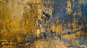 wall, color, texture wallpapers