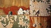 wall, texture, paint wallpapers