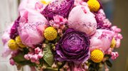 flower, bouquets, flowers, roses, bouquet, wedding day, wedding day, roses wallpapers
