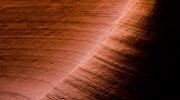 shadow, canyon, texture, antelope, stone, rock wallpapers
