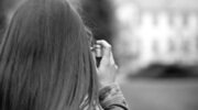 the camera, mood, hair, photographer, girl wallpapers